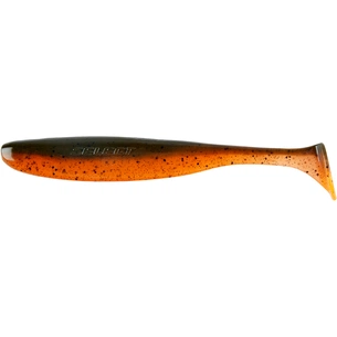 Силікон рибальський Select Easy Fat 7" 217 (2 шт/уп) (1870.39.85) зображення 1