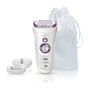 Епілятор Braun SES 9/700 - зменшене зображення 2