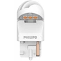 Автолампа Philips світлодіодна (11065XUAXM) - зменшене зображення 2