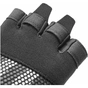Рукавички для фітнесу Adidas Performance Training Gloves ADGB-15013GR сірий L (885652026062) - зменшене зображення 5