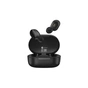 Навушники Xiaomi Mi True Wireless Earbuds Basic 2S Black (BHR4273GL) - зменшене зображення 6