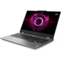 Ноутбук Lenovo LOQ 15AHP10 (83JG002MRA) - уменьшенное изображение 3