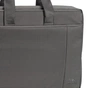 Сумка для ноутбука RivaCase 15.6" 8231 Grey (8231Grey) - зменшене зображення 2