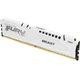 Модуль пам'яті для комп'ютера DDR5 32GB 5600 MHz Beast White Kingston Fury (ex.HyperX) (KF556C36BWE-32) - зменшене зображення 3