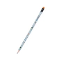 Олівець графітний Kite Rolling, туба (K21-056-2) - зменшене зображення 1