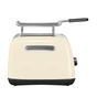 Тостер KitchenAid 5KMT221EAC - уменьшенное изображение 2