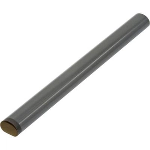 Термоплівка HP LJ P2035/P2055 AHK (1900712) зображення 1