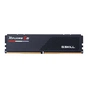Модуль пам'яті для комп'ютера DDR5 64GB (2x32GB) 6400 MHz Ripjaws S5 G.Skill (F5-6400J3239G32GX2-RS5K) - зменшене зображення 4