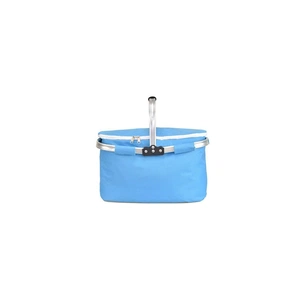 Термосумка Semi Line 26 Light Blue (1730) (DAS303081) зображення 1