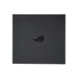 Блок живлення ASUS 750W ROG STRIX 80+ Gold (90YE00A0-B0NA00) - зменшене зображення 9