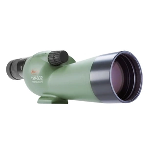 Підзорна труба Kowa 20-40x50 TSN-502 (929340) изображение 1