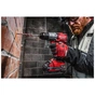 Свердло Milwaukee по бетону PREMIUM 6x150 (4932471176) - уменьшенное изображение 4