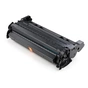 Картридж Vinga HP CF226A (V-L-HCF226A) - зменшене зображення 3