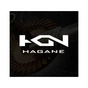 Котушка Shimano Metanium DC A 71 Left Hand 10+1BB 6.21 (METDC71A) - зменшене зображення 5