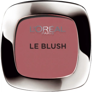 Рум'яна L'Oreal Paris Alliance Perfect 145 Темно-рожева 4 г (3600521627402) зображення 1