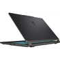 Ноутбук MSI Cyborg 15 (A13VE-1066XUA) - зменшене зображення 8
