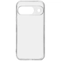 Чохол до мобільного телефона BeCover Google Pixel 9 Transparancy (712293) - зменшене зображення 1