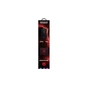 Мишка Piko FX72 USB Black + килимок для мишки (1283126489495) - зменшене зображення 4
