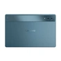 Планшет Lenovo Yoga Tab Plus 16/256 WiFi Tidal Teal + Pen (ZAEG0103UA) - зменшене зображення 3