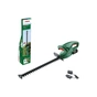 Кущоріз Bosch акумуляторний EasyHedgeCut EasyHedgeCut 18-45 18V, 2Ah, лезо 45см, крок різу 15мм (0.600.849.H02) - зменшене зображення 1