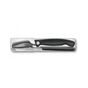 Набір столових приборів Victorinox SwissClassic Table Set 3 шт Black (6.7192.F3) - зменшене зображення 3