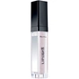 Блиск для губ BeYu Lip Lights 06 - Holographic Shine (4033651820426) - зменшене зображення 1