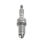 Свічка запалювання Denso K20BRS10 - зменшене зображення 2