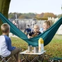 Гамак Grand Canyon Bass Hammock Storm (360024) - зменшене зображення 6