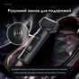 Електробритва Enchen MS001 Foil Shaver - зменшене зображення 10