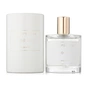 Парфумована вода Zarkoperfume Oud'ish 100 мл (5712598000021) - уменьшенное изображение 2