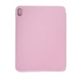 Чохол до планшета Armorstandart Smart Fold Pen iPad 10.9 2022 Pink (ARM74948) - зменшене зображення 2