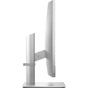 Комп'ютер HP EliteOne 870 G9 AiO / i5-14500, 16, 512, WiFi, кл+м, Win11P (A55MVET) - зменшене зображення 13