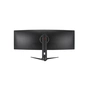 Монітор ASUS ROG Strix XG49WCR - зменшене зображення 4
