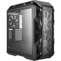Корпус CoolerMaster MasterCase H500M (MCM-H500M-IHNN-S00) - зменшене зображення 4