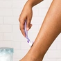 Змінні касети Gillette Venus ComfortGlide Breeze 8 шт. (7702018886463) - уменьшенное изображение 9
