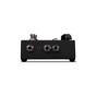 Педаль ефектів Ampeg SCR-DI - зменшене зображення 7