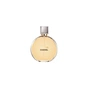 Туалетна вода Chanel Chance Eau de Toilette 100 мл (3145891264609) - зменшене зображення 2