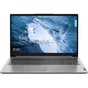 Ноутбук Lenovo IdeaPad 1 15IAU7 (82QD00JARA) - зменшене зображення 1