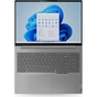 Ноутбук Lenovo ThinkBook 16 G7 (21MW0014RA) - зменшене зображення 9