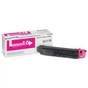 Тонер-картридж Kyocera TK-5140 Magenta (1T02NRBNL0) - зменшене зображення 1