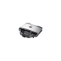 Сендвічниця Tefal SM155212 - зменшене зображення 6