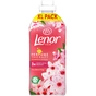 Кондиціонер для білизни Lenor Вишневий цвіт та Шавлія 1200 мл (8700216326612) - зменшене зображення 2