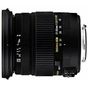 Об'єктив Sigma 17-50mm f/2.8 EX DC OS HSM for Canon (583954) - зменшене зображення 1