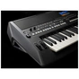 Синтезатор Yamaha PSR-SX600 - уменьшенное изображение 8