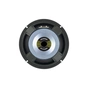 Гітарний динамік Celestion BL10-200X (8Ω) (T5621) - зменшене зображення 1