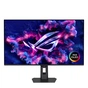 Монітор ASUS ROG Strix XG32UCDS - зменшене зображення 1