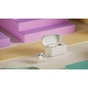 Навушники Philips TAT3509 Touch Control Mic White (TAT3509WT/00) - зменшене зображення 5