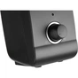 Акустична система Trust Remo 2.0 Speaker Set (17595) - зменшене зображення 5