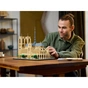 Конструктор LEGO Architecture Нотр-Дам-де-Парі (21061) - зменшене зображення 12