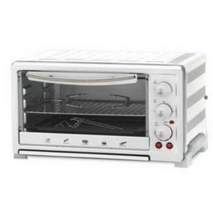 Електропіч Vimar VEO 5240 W зображення 1